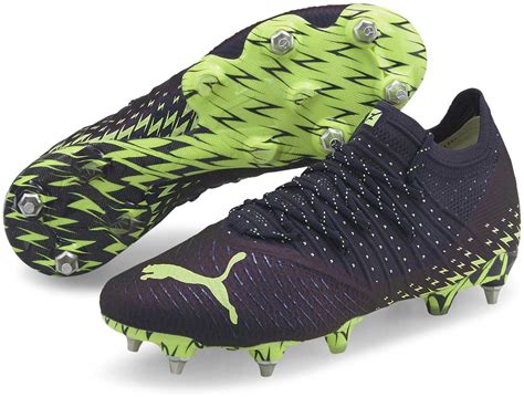 Puma FUTURE Z 1.4 MxSG | SPORTISIMOPRO.CZ