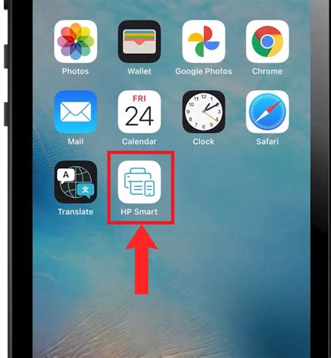 Image result for How to Print Wirelessly