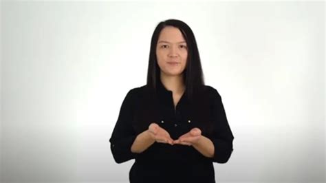 Image result for World Sign Language