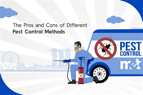 Choosing Pest Control Method 的图像结果