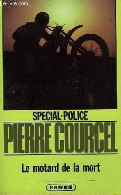 Le Motard de la mort (Spécial-police) : Amazon.in: Books