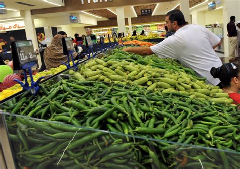 Local Production 的图像结果