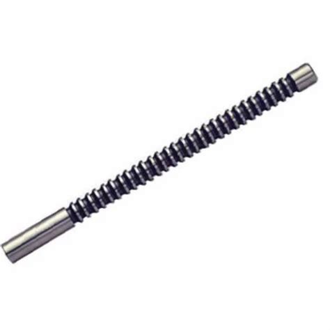 ESS Kay Engineers, Patiala - Manufacturer of Special Profile Broach and ...