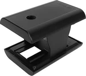 ETZIN Mobile Film Scanner for Old Slides to JPG, Film and Slide Scanner ...
