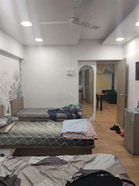 Harshad Mehta House in Worli Mumbai - History, Area, Inside View & More