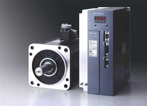 Servo Drive Tutorial 的图像结果