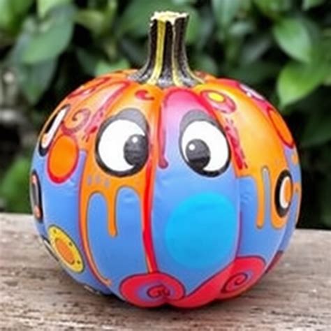 Best Fall Window Painting Ideas | Vondy