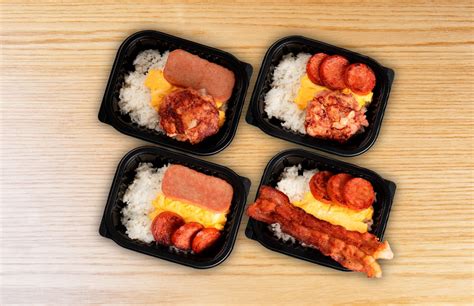 Breakfast - Zippy's Restaurants