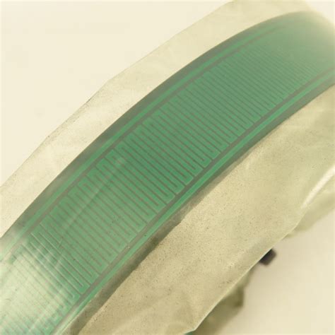 Image result for Linear Encoder Tape