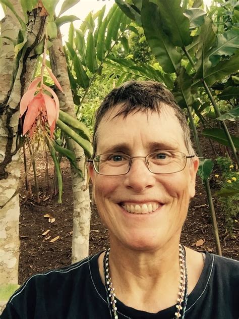 Listening to the Land: A Shamanic Experience, 25 S 2nd St. #2, Black ...