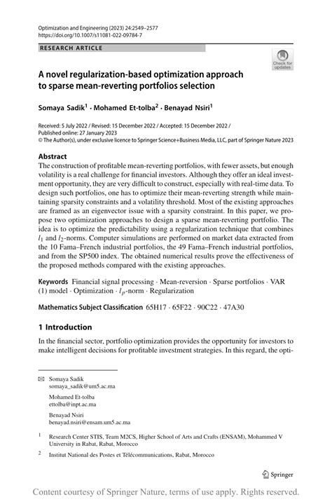 Image result for Sparse Regularization