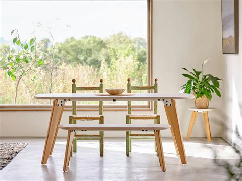 Introducing Cora by Bisley • The Bisley Group