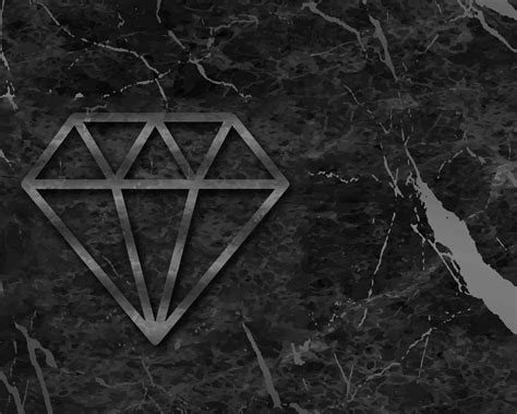 Cancellation Policy - The Smile Boutique Glasgow