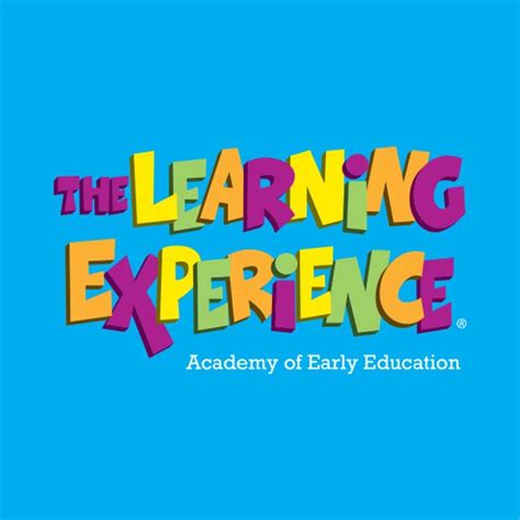 Image result for The Learning Experience Curriculum
