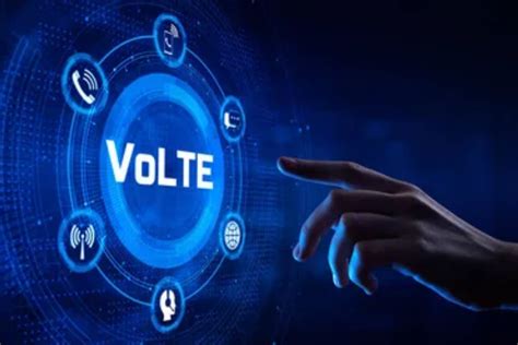 Image result for What Is Volte for Android