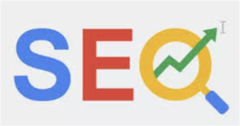 【谷歌SEO】SEO优化揭秘！1个小窍门让你网站排名超越第一位 | Google SEO Hack - YouTube