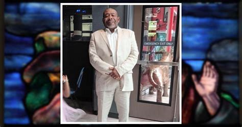 Obituary | MR. RODERICK C. JONES of East Saint Louis, Illinois ...
