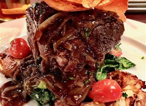 Image result for Silver Spring Restaurants