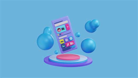 Image result for Native Script Apps Idea