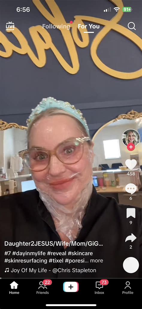 The scream I just scrumpt : r/Drue_Basham_Bashing