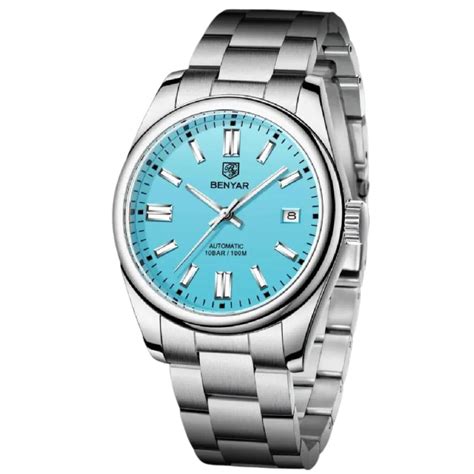 Sale – DREAM WATCHES