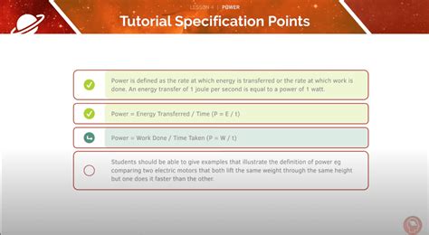 Freesciencelessons Physics GCSE 的图像结果