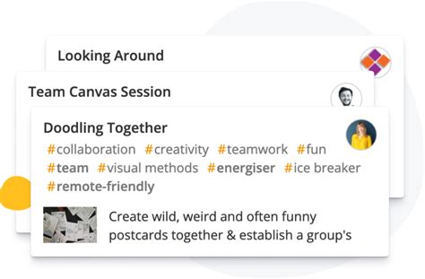 Image result for Session Features