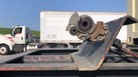 Image result for Tractor-Trailer Backing