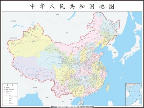 中国地图 邮政编码查询 - 邮编库