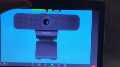 Image result for Logi Camera Setup