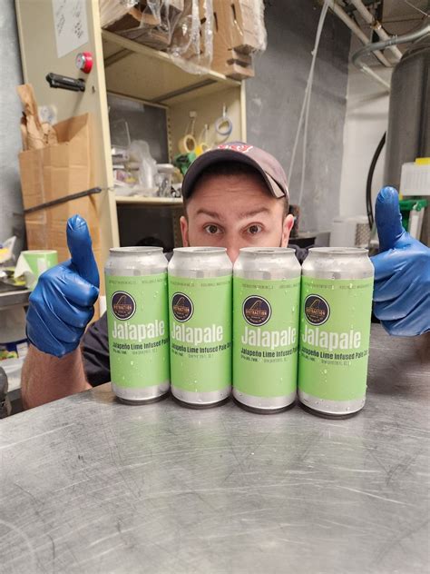 Welcome to our Craft Brewery in Roslindale MA — Distraction Brewing Company