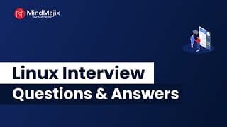 Unix Commands Interview Questions 的图像结果