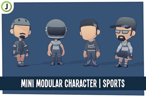 Image result for Unity Player Model