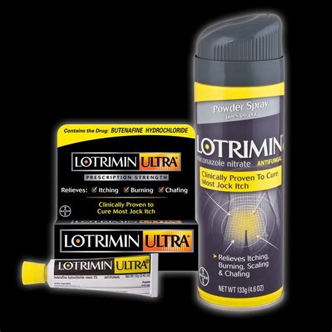 antifungal cream for jock itch - Mistery Hut