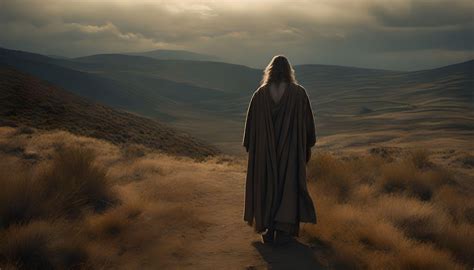 Why did God strike Uzziah? - BibleAsk