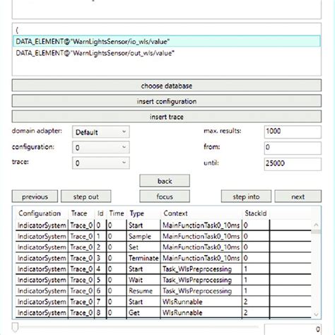 Image result for Graphical Front End Arduino