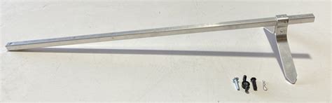 Image result for Aftermarker Row Marker