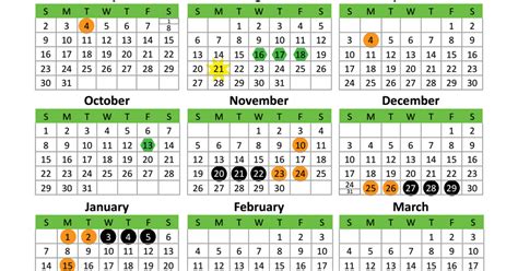 OUSD 2017-18 School Year Calendar.pdf - Google Drive