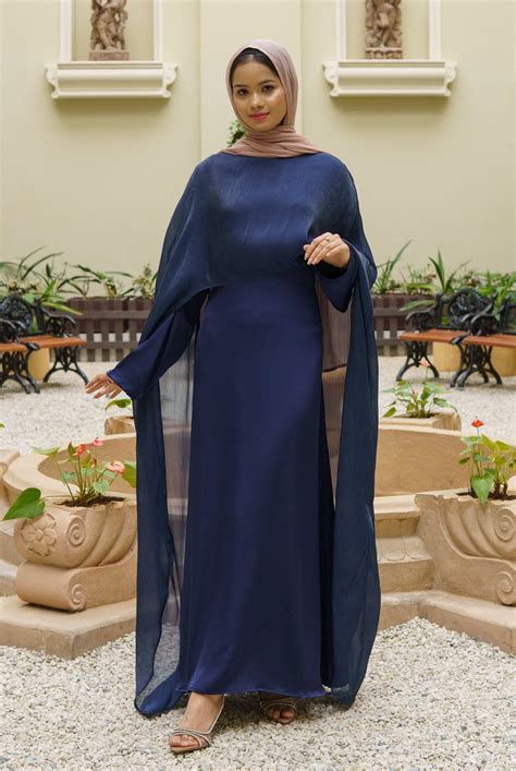 Modest Dresses For Women - Shop Modest Wear Dresses Online – Modest ...