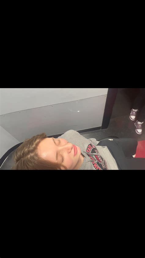 Tat Cave Piercing (@tatcavechicagopiercing) • Instagram photos and videos