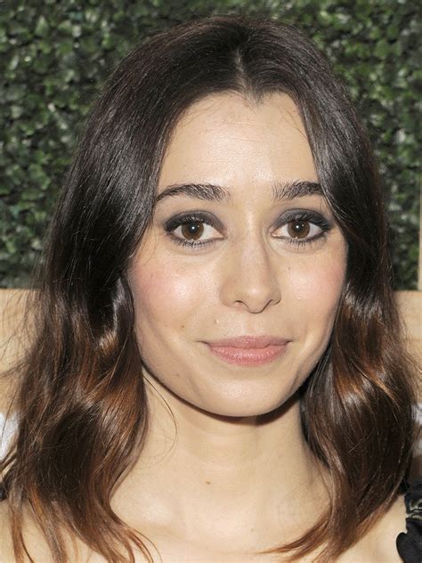 Cristin Milioti Pictures | Rotten Tomatoes