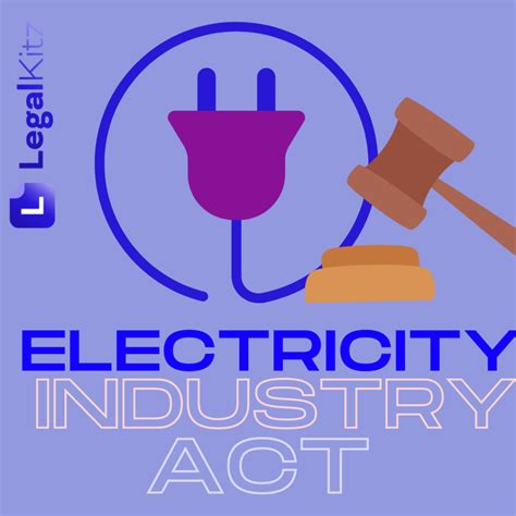 Image result for Retail Energy Code