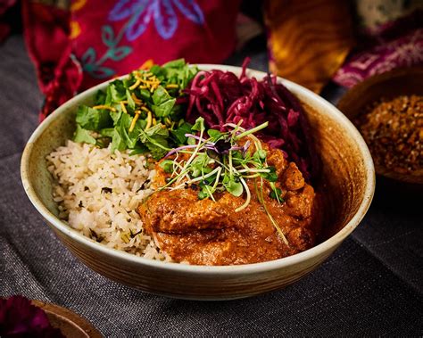 FUNKY BHANGRA, Reykjavik - Menu, Prices & Restaurant Reviews - Tripadvisor