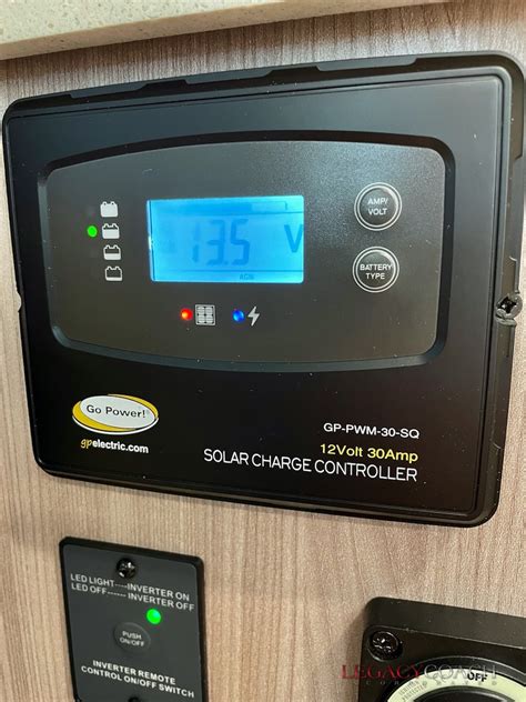 Thor Sequence Problems Control Panel 的图像结果