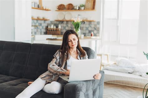 Image result for Simple Switches