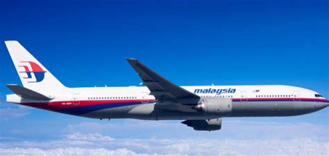 马航MH370事件失联家属获得800余页最终报告_手机凤凰网