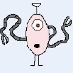 Image result for Princess Bride Poison Mme