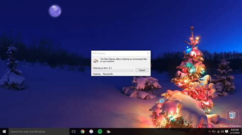 Image result for Disc CleanUp for Windows 10