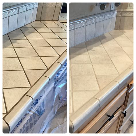 Rustoleum Color Samples 的图像结果