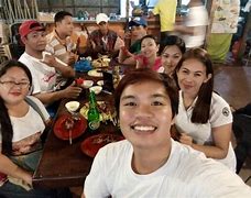 Image result for Ormoc City Fiesta
